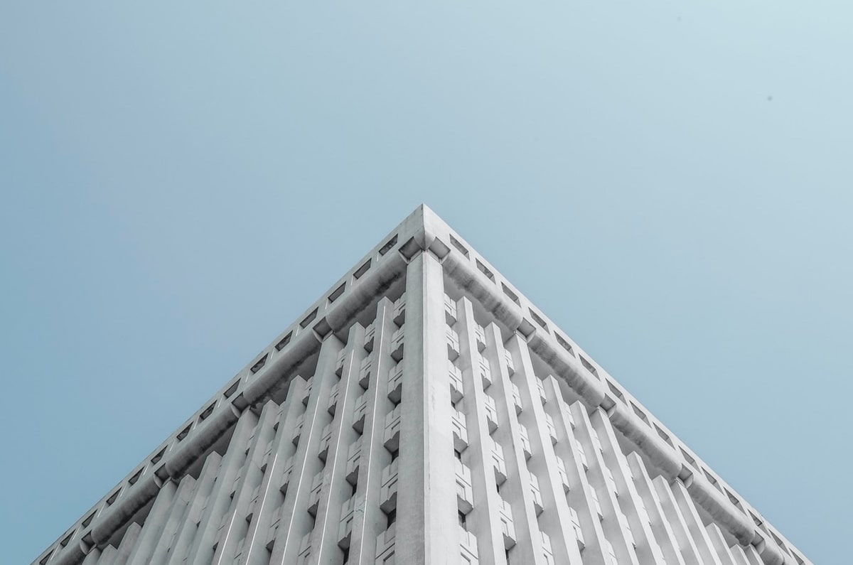 尼克-杨:在中国期间依然执行减肥计划