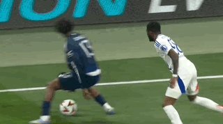 1744327374427022993.gif Apr-11-2025 07-20-13.gif