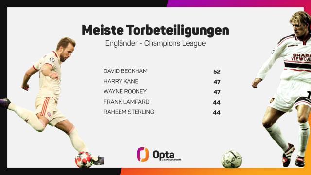 1741217826006069296.jpeg GlTZfM_XEAA2vg-.jpeg