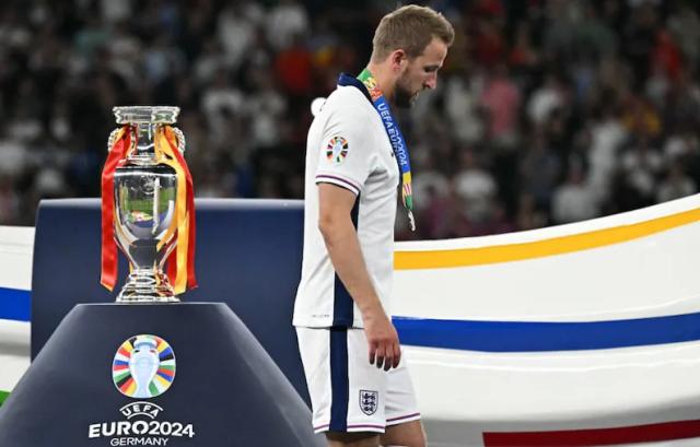 1721013258916024629.png kane 3.png