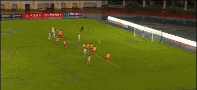 1719063042890030545.gif 莱昂纳多.gif