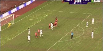 1719063068302099752.gif 张稀哲.gif