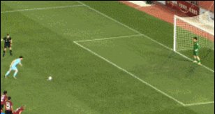 1719063106193029960.gif 埃杜.gif