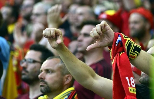 1719435309935060211.jpg 5.jpg