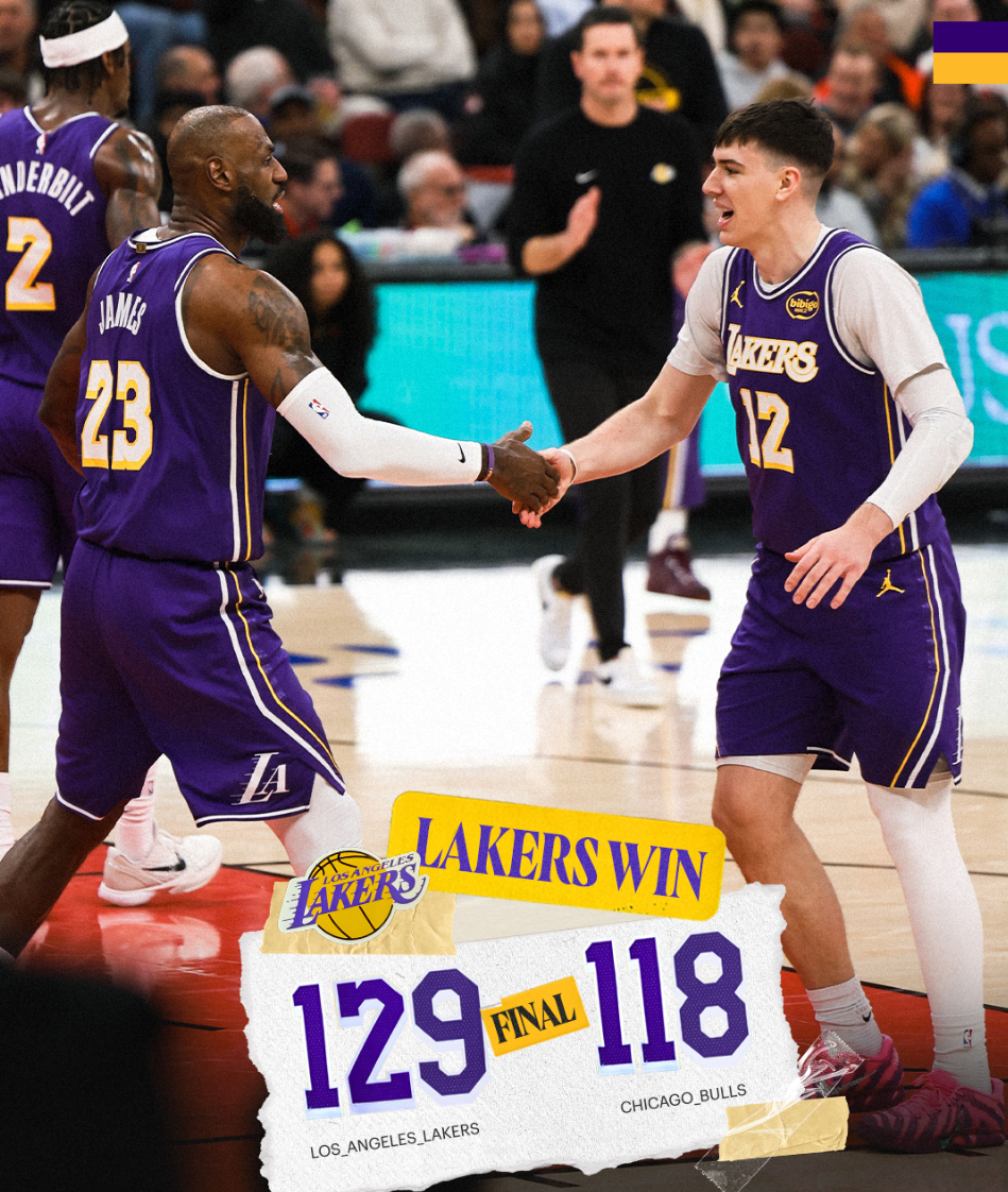 Kaiyun开云中国官网-曝八村要价至少1首轮！愿接受替补角色又创纪录 雷迪克赞攻防均衡